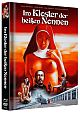 Im Kloster der heißen Nonnen - Limited Uncut 175 Edition (DVD+Blu-ray Disc) - Mediabook - Cover D