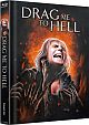 Drag me to Hell - Limited Uncut 444 Edition (2x Blu-ray Disc) - Mediabook - Cover B