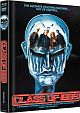 Class of 1999 - Limited Uncut 333 Edition (DVD+Blu-ray Disc) - Mediabook - Cover A