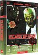 Class of 1999 - Limited Uncut 333 Edition (DVD+Blu-ray Disc) - Mediabook - Cover C