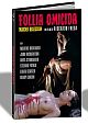 Murder Obsession - Limited Uncut 500 Edition (DVD+Blu-ray Disc) - Mediabook - Cover B