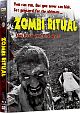 Zombi Ritual (2020)  - Limited Uncut 99 Edition (DVD+Blu-ray Disc+CD) - Mediabook - Cover E
