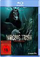 Wrong Turn - The Foundation - Uncut (Blu-ray Disc)