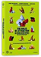The Rules of Attraction - Die Regeln des Spiels - Limited Edition (Blu-ray Disc) - Mediabook