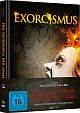 Der Exorzismus der Emma Evans - Limited 444 Edition (DVD+Blu-ray Disc) - Mediabook - Cover B