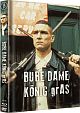 Bube, Dame, König, grAS - Limited 222 Edition (DVD+Blu-ray Disc) - Mediabook - Cover C