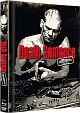 Death Sentence - Limited Uncut 250 Edition (DVD+Blu-ray Disc) - Mediabook - Cover C