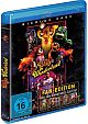 Willys Wonderland - Limited Special Edition (Blu-ray Disc) - Uncut