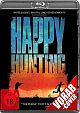 Happy Hunting  - Uncut (Blu-ray Disc)