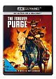 The Forever Purge - 4K (4K UHD+Blu-ray Disc)