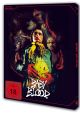 Baby Blood - Uncut - Special Edition (Blu-ray Disc)