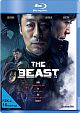 The Beast (Blu-ray Disc)