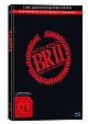 Battle Royale 2 - Limited Uncut Edition (3x Blu-ray Disc) - Mediabook