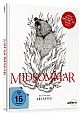 Midsommar - Limited Uncut Directors Cut Edition (2x Blu-ray Disc) - Mediabook