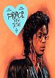 Prince Sign O the Times - Limited Deluxe Edition (2 Blu-ray Disc + 2 DVDs)