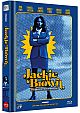 Jackie Brown - Limited Uncut 300 Edition (Blu-ray Disc) - Mediabook - Cover E