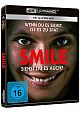 Smile - Siehst du es auch? (4K UHD+Blu-ray Disc)