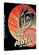 Aelita - Der Ausflug zum Mars (Blu-ray Disc) - Digipak