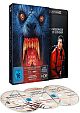 An American Werewolf in London - Limited Special Edition - 4K (4K UHD+2x Blu-ray Disc)