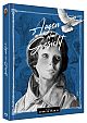 Augen ohne Gesicht - Limited Uncut 333 Edition (DVD+Blu-ray Disc) - Mediabook - Cover B
