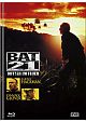 Bat 21 - Mitten im Feuer - Limited Uncut Edition (DVD+Blu-ray Disc) - Mediabook - Cover B
