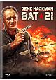 Bat 21 - Mitten im Feuer - Limited Uncut Edition (DVD+Blu-ray Disc) - Mediabook - Cover C