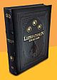 Leprechaun Collection - Limited Uncut Edition - Leatherbook (5x Blu-ray Disc)