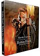 Robin Hood - König der Diebe - Limited Steelbook Uncut Extended Edition (2x Blu-ray Disc)
