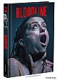 Bloodline - Limited Uncut 333 Edition (DVD+Blu-ray Disc) - Mediabook - Cover B