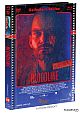 Bloodline - Limited Uncut 333 Edition (DVD+Blu-ray Disc) - Mediabook - Cover C