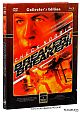Breaker Breaker - Limited Uncut 444 Edition (DVD+Blu-ray Disc) - Mediabook - Cover B