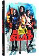 Bitch Slap - Limited Uncut 66 Edition (DVD+Blu-ray Disc) - Mediabook - Cover C