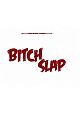 Bitch Slap - Limited Uncut 99 Edition (DVD+Blu-ray Disc) - Mediabook - Cover Q