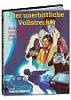 Der unerbittliche Vollstrecker - Limited Uncut 250 Edition (Blu-ray Disc) - Mediabook - Cover C