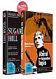 Sugar Hill & Am Abend des folgenden Tages (2x DVD)