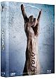 Crank 2 - Limited Uncut 222 Edition (DVD+Blu-ray Disc) - Mediabook - Cover A