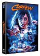 Curfew - Limited Uncut 333 Edition (DVD+Blu-ray Disc) - Wattiiertes Mediabook