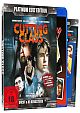 Cutting Class - Platinum Cult Uncut Edition (DVD+Blu-ray Disc)