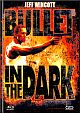 Bullet in the Dark - Limited Uncut 66 Edition (DVD+Blu-ray Disc) - Mediabook - Cover D