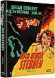 Auch Henker sterben - Limited Uncut 111 Edition (DVD+Blu-ray Disc) - Mediabook - Cover B