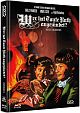 Wer hat Tante Ruth angezndet - Limited Uncut 111 Edition (DVD+Blu-ray Disc) - Mediabook - Cover A