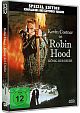 Robin Hood - Knig der Diebe - Special Uncut Extended Edition (2x DVD)
