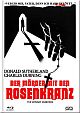 Der Mrder mit dem Rosenkranz - Limited Uncut 111 Edition (DVD+Blu-ray Disc) - Mediabook - Cover B