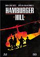 Hamburger Hill - Limited Uncut 222 Edition (DVD+Blu-ray Disc) - Mediabook - Cover A