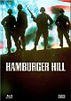 Hamburger Hill - Limited Uncut 222 Edition (DVD+Blu-ray Disc) - Mediabook - Cover C