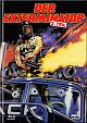 Der Exterminator 2 - Limited Uncut Edition (DVD+Blu-ray Disc) - Mediabook - Cover B