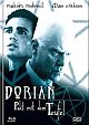 Dorian - Pakt mit dem Teufel - Limited Uncut 555 Edition (DVD+Blu-ray Disc) - Mediabook - Cover A