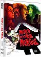 Mord in der Rue Morgue - Limited Uncut Edition (DVD+Blu-ray Disc) - Mediabook - Cover D