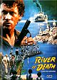 River of Death - Limited Uncut Edition (DVD+Blu-ray Disc) - Mediabook - Cover B