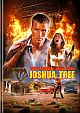 Joshua Tree - Limited Uncut Edition (DVD+Blu-ray Disc) - Mediabook - Cover A
